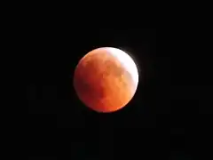 Beobachtet in Jerusalem in Israel um 19:33 UTC