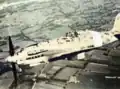 Macchi MC.202