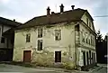 Macelehaus