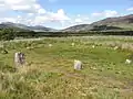 Machrie Moor 11