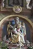 Pietà