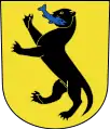 Männedorf