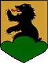 Wappen