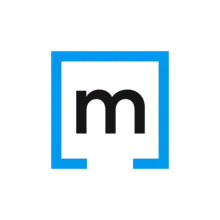 Magicplan logo