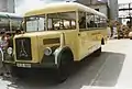 O&nbsp;3000 Eckhauber Linienbus