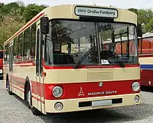 L&nbsp;117