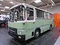 Clubbus R&nbsp;81
