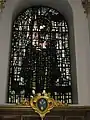 Fenster