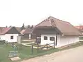 Töpferhaus