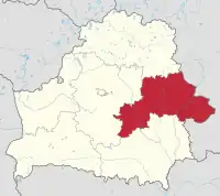 Karte