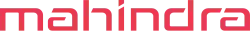 Mahindra