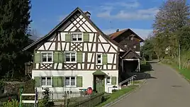 Riedholz