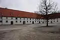 Der Maierinnenhof