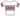 Costaricanisches Meistertrikot