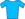 light blue jersey, general classification