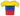 Ecuadorianische Meisterschaften, Straßenrennen der Männer