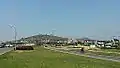 OAU-Campus
