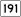 Maine 191