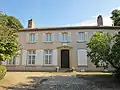 Napoleon-Haus