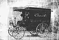 Lieferwagen (1898)