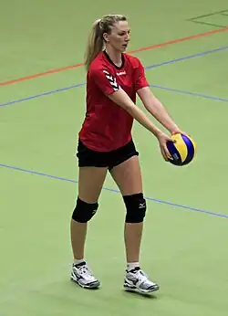 Maja Burazer