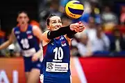 Maja Ognjenović