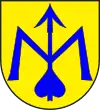 Maladers