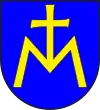 Malans