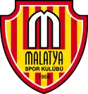 Malatyaspor