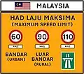 Malaysia