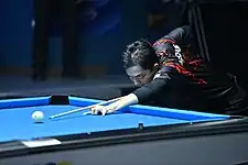 Ko Ping-chung
