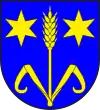 Wappen von Malix
