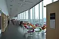 Bibliothek