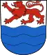 Wappen