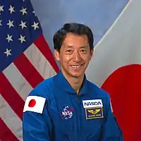 Mamoru Mōri