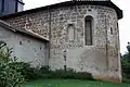 Kirche Notre-Dame-de-l’Assomption