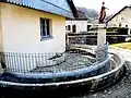 Lavoir