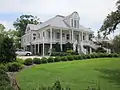 Haus in Mandeville