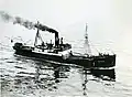 Manfred№ 90, Baujahr: 1909