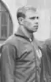 Manfred Walter, 1967