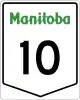 H10