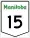 H15