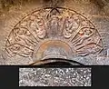 dto., Details