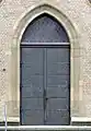 Portal