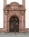 Portal