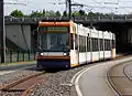 ET8N, Wagen 1031