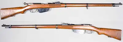 M95/30