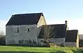 Herrenhaus La Guyardière