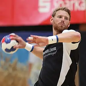 Manuel Späth
