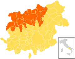 Karte